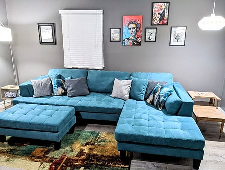property_photo