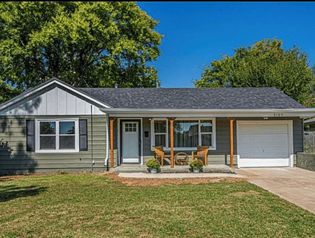 property_photo