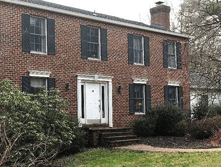 property_photo