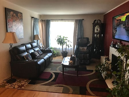 property_photo