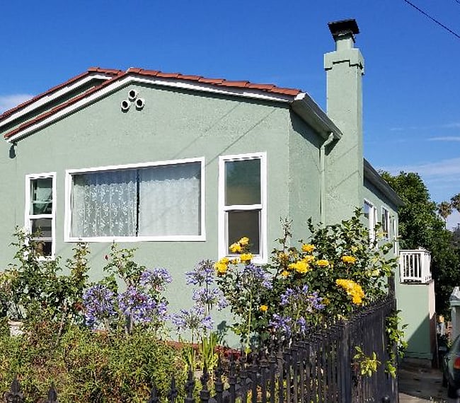 property_photo
