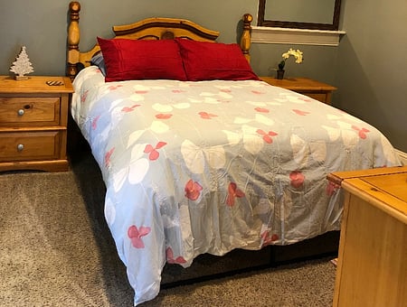 property_photo