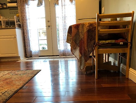 property_photo