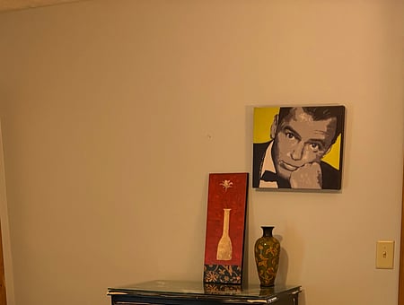 property_photo