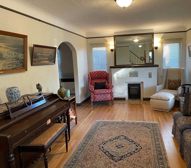 property_photo