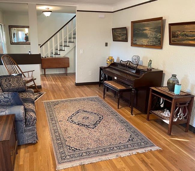 property_photo