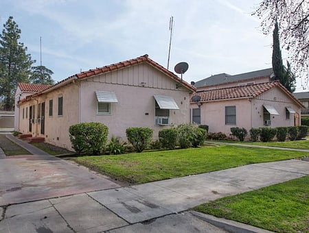 property_photo