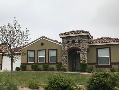 property_photo