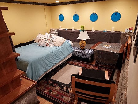 property_photo