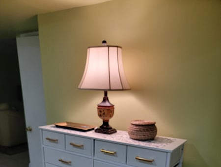 property_photo