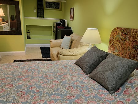 property_photo