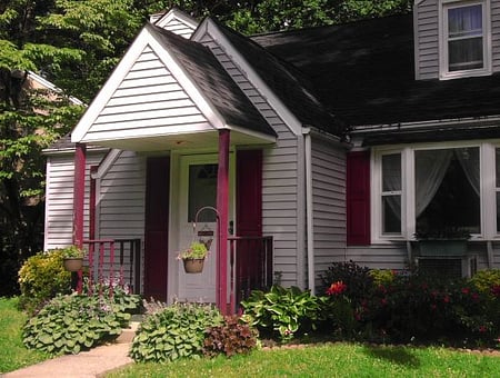 property_photo