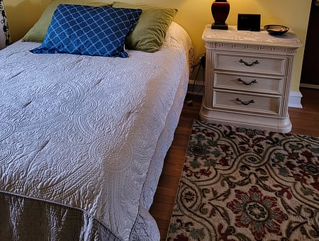 property_photo