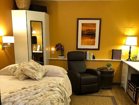 property_photo