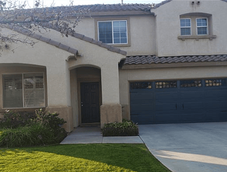 property_photo