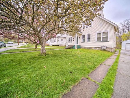 property_photo