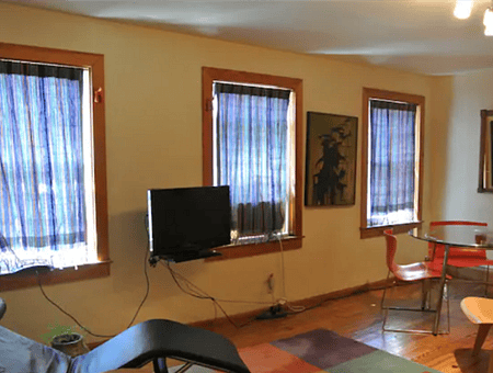 property_photo