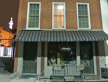 property_photo