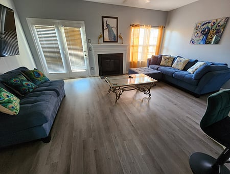 property_photo