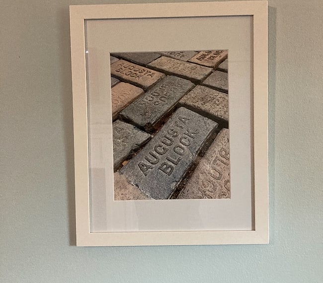 property_photo