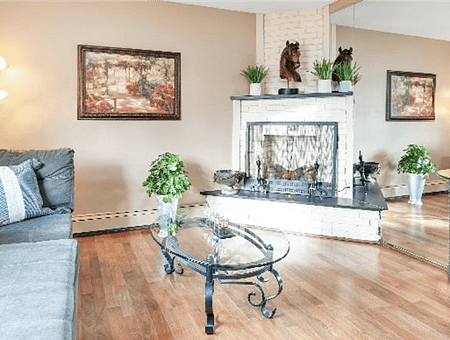 property_photo