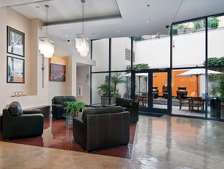 property_photo