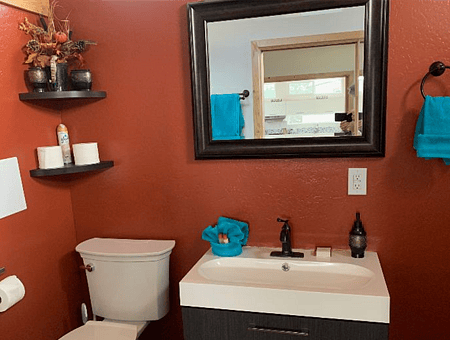 property_photo