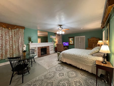 property_photo