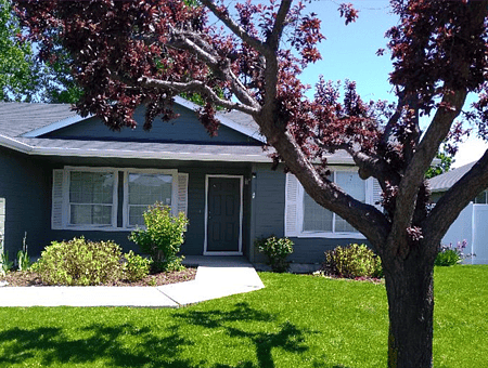 property_photo
