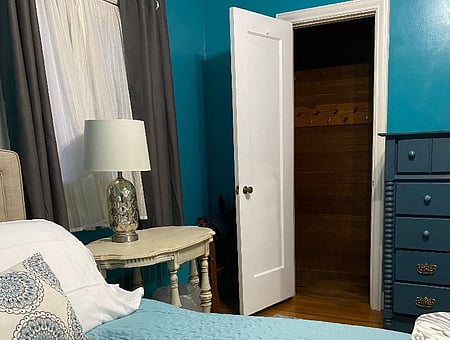 property_photo