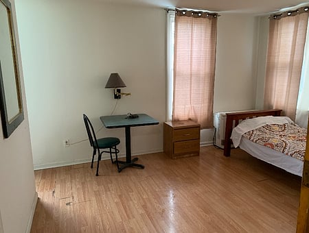 property_photo