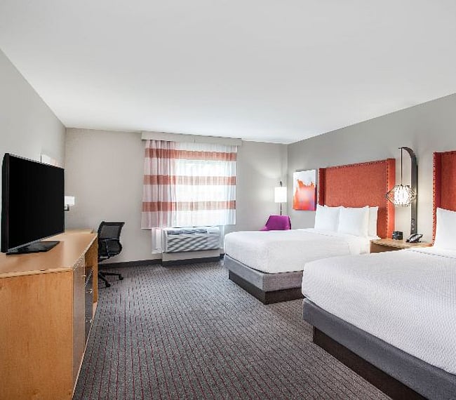 property_photo