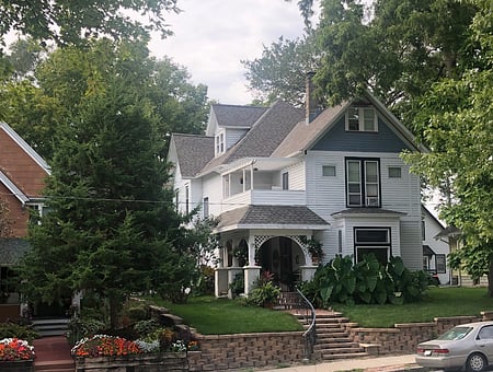 property_photo