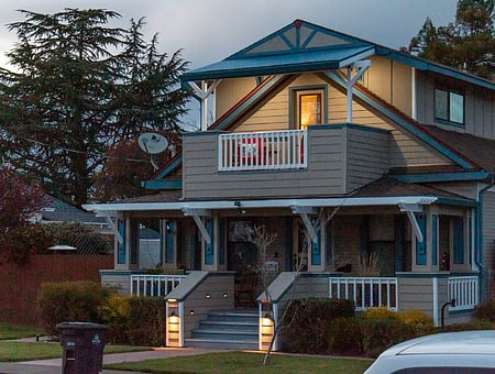 property_photo