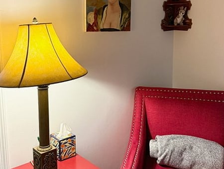 property_photo