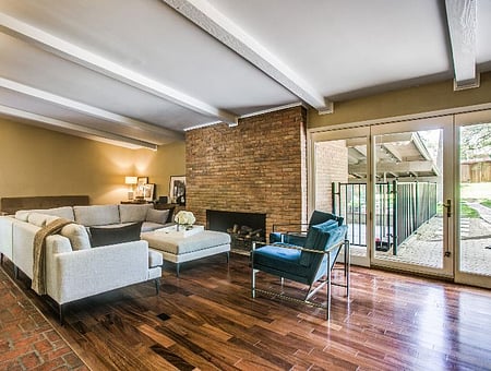 property_photo
