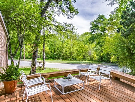 property_photo