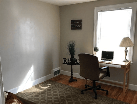 property_photo