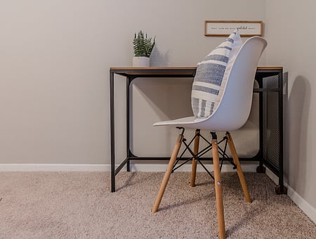 property_photo