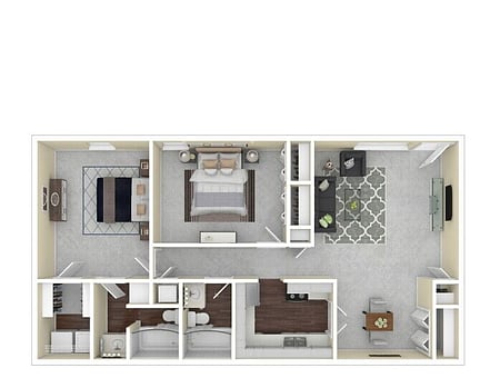 property_photo