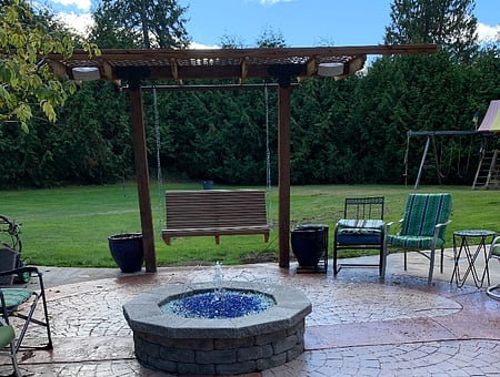 property_photo