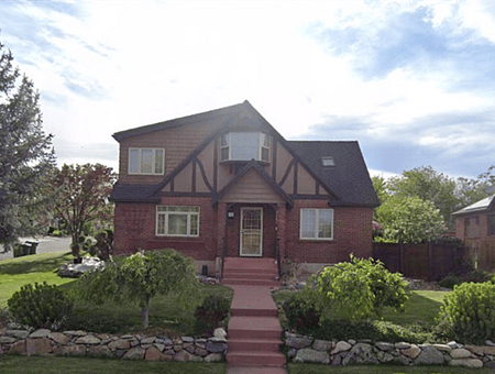 property_photo