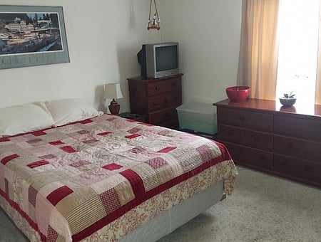 property_photo