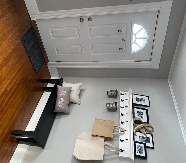 property_photo