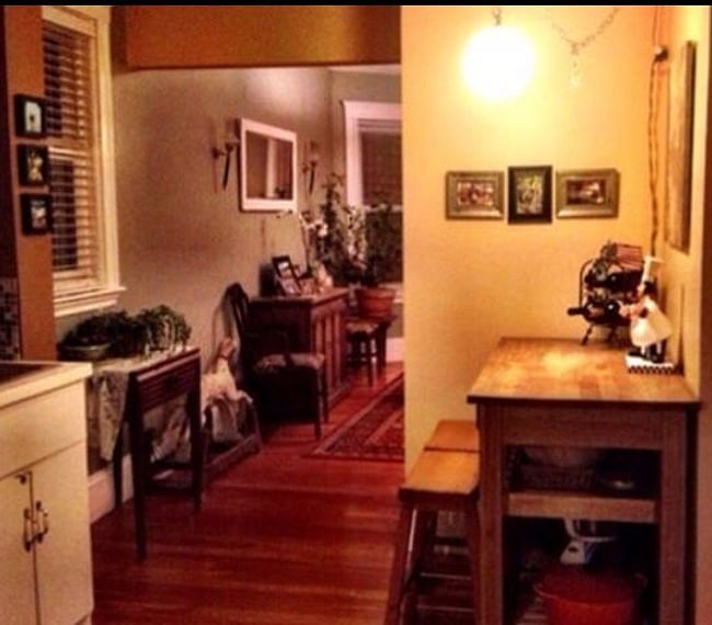 property_photo