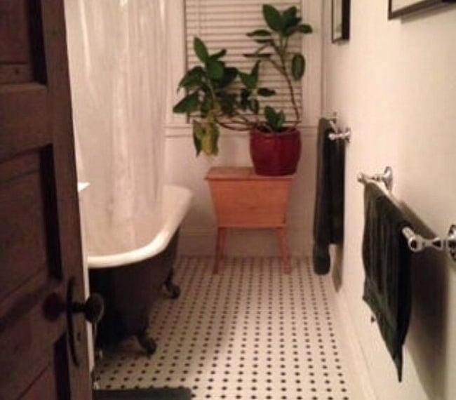 property_photo