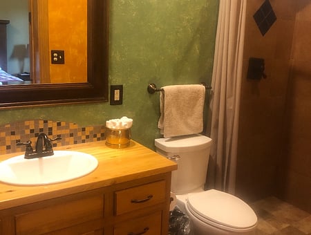 property_photo