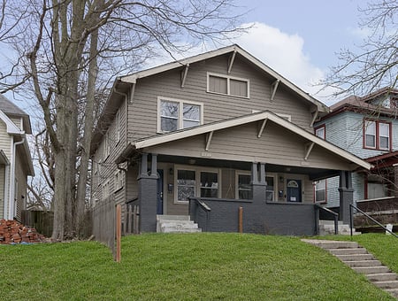 property_photo