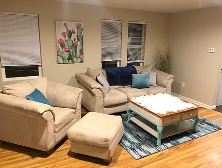 property_photo