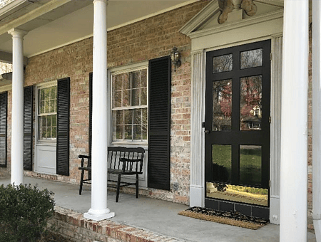 property_photo